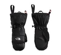 THE NORTH FACE Montana Mitaines Femme