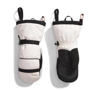 The North Face Montana Mitt Gants de ski pour femme Midnight Mauve S