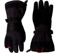 Gants The North Face Montana Pro GORE-TEX noir - M