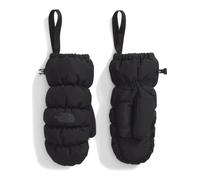 THE NORTH FACE Montana Puffer Gants Homme (lot de 1)