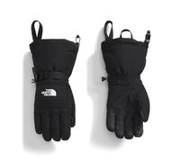 The North Face Montana Ski Gants de ski pour femme Tnf Black S