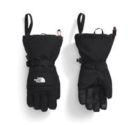 The North Face Gants De Ski Montana Pour Homme Tnf Black Taille L male