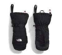 The North Face Montana Ski Gants de ski pour homme Tnf Black S