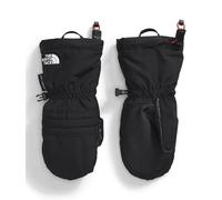 The North Face Montana Ski Mitt Gants pour enfant Tnf Black M