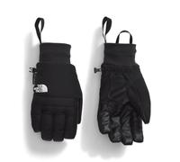 The North Face Montana Utility Gants de ski pour homme Tnf Black XL