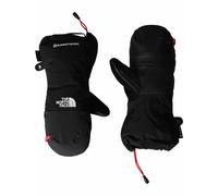 The North Face - Moufles de ski en GORE-TEX - Summit Down GTX Mitt TNF Black en Nylon - Taille XL - Noir Noir XL