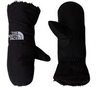 The North Face Moufles Shasta