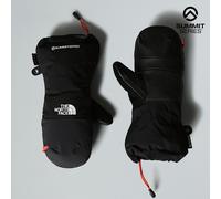 The North Face Moufles Summit En Duvet Et Gore-tex® Tnf Black Taille XL male