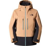 THE NORTH FACE Mount Bre Veste Homme