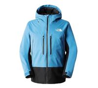 THE NORTH FACE Mount Bre Veste TNF Black L