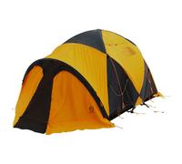 THE NORTH FACE Mountain - Mixte - Jaune / Noir - taille Unique- modèle 2025