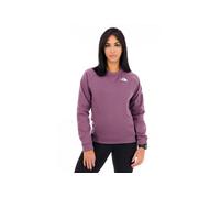 The North Face Mountain Athletics Fleece Crew Violet XS