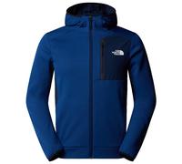 Veste de survêtement Homme The North Face MA FLEECE FZ S