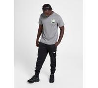 The North Face Mountain Athletics Fleece Joggers - Noir S