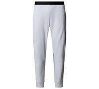 The North Face - Mountain Athletics Fleece Pant - Pantalon de jogging - L - mystic haze / pearl mist