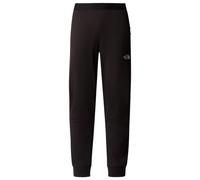 THE NORTH FACE NF0A893SJK3 M MA Fleece Pant Pants Homme TNF Black Taille XL
