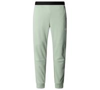 The North Face - Mountain Athletics Fleece Pant - Pantalon de jogging - XXL - slate moss / bark mist