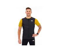 The North Face Mountain Athletics Hybrid vêtement running homme Mountain Athletics Hybrid S Noir