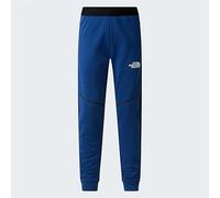 The North Face Mountain Athletics Jogger pour Enfants Estate Blue 7/8 Ans