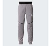 The North Face Mountain Athletics Joggers Gris 18-20 Years Enfants