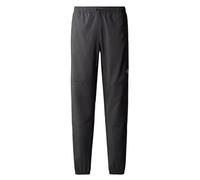 THE NORTH FACE Mountain Athletics Pantalons Asphalt Grey Grand