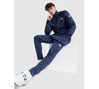 The North Face Mountain Athletics Poly Track Pants - Bleu L