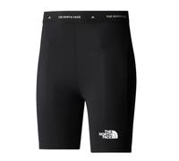 THE NORTH FACE Mountain Athletics Shorts TNF Black XS