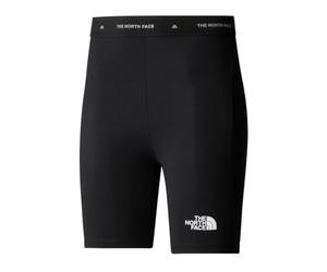 THE NORTH FACE Mountain Athletics Shorts TNF Black XS