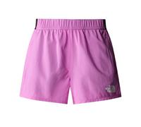 The North Face Mountain Athletics Shorts Violet Crocus M