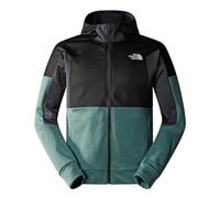 THE NORTH FACE Mountain Athletics Sweat à capuche pour homme