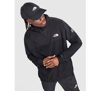 The North Face Mountain Athletics Ushba 1/4 Zip Jacket - Noir L