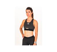 The North Face Mountain Athletics vêtement running femme Mountain Athletics XS Gris/argent