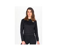 The North Face Mountain Athletics W Noir XL
