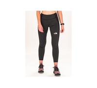 The North Face Mountain Athletics W vêtement running femme déstockage Mountain Athletics W L Gris/argent