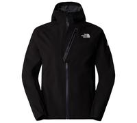 The North Face - Mountain Athletics Waterproof Jacket - Veste imperméable - S - tnf black