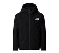 The North Face Mountain Athletics Woven Veste pour enfant Tnf Black 6 ans