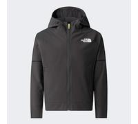 The North Face Mountain Athletics Woven Jacket Gris 6 Years Enfants