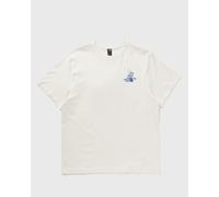 The North Face MOUNTAIN CELEBRATION REGULAR SHORT SLE men Shortsleeves beige taille: M