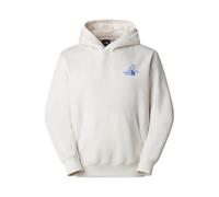 The North Face Mountain Celebration Relaxed-GR Sweatshirt à Capuche Mixte (Lot de 1)
