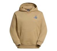 The North Face Mountain Celebration Relaxed-GR Sweatshirt à Capuche Mixte (Lot de 1)