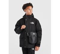 The North Face Mountain Down Jacket Junior - Noir XXL