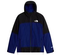 The North Face - Mountain Light Triclimate GTX Jacket - Veste 3-en-1 - L - bold blue / tnf black