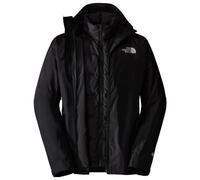 The North Face - Mountain Light Triclimate GTX Jacket - Veste 3-en-1 - XXL - tnf black / npf