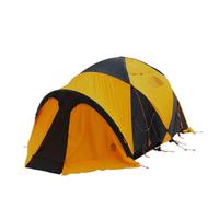 THE NORTH FACE Mountain - Mixte - Jaune / Noir - taille Unique- modèle 2026
