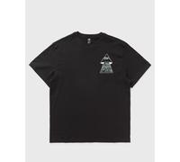 The North Face MOUNTAIN PLAY RELAXED SHORT SLEEVE TEE men Shortsleeves black taille: M