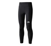 The North Face Movmynt 7/8 Collant De Course Femmes - Noir, Taille XL