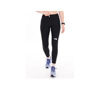 The North Face Movmynt 7/8 vêtement running femme déstockage Movmynt 7/8 XS Noir