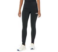 THE NORTH FACE Movmynt Noir TNF L