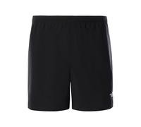 The North Face Movmynt Short Homme Noir - Shorts et cuissards standards hommes XL