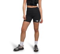 The North Face Movmynt Shorts pour Femme TNF Black S